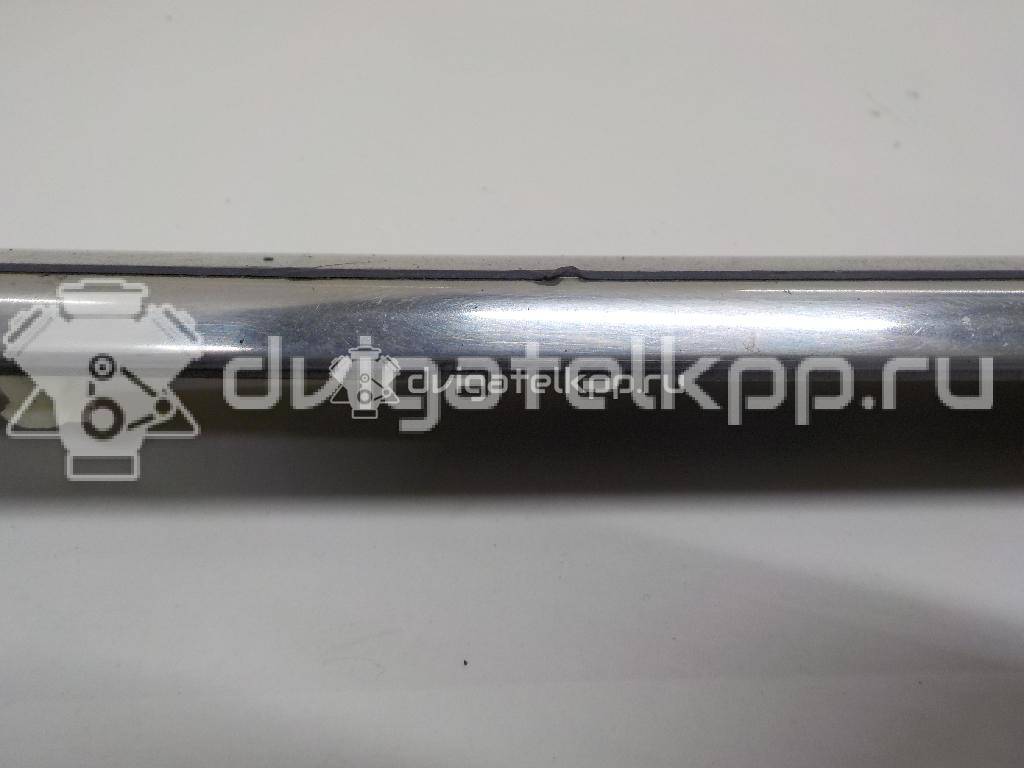 Фото Молдинг передней левой двери  51137036699 для Bmw 5 {forloop.counter}}