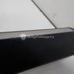 Фото Молдинг передней левой двери  51137036699 для Bmw 5 {forloop.counter}}