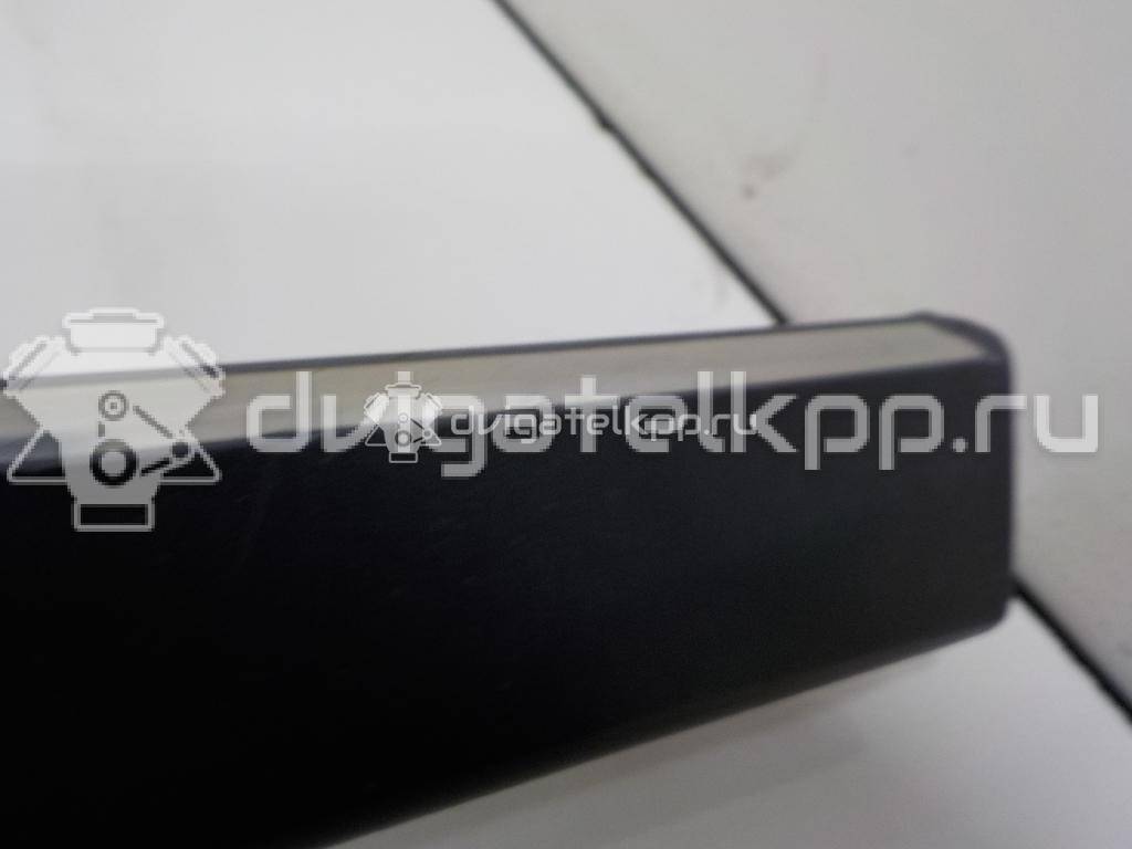 Фото Молдинг передней левой двери  51137036699 для Bmw 5 {forloop.counter}}