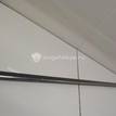 Фото Молдинг передней левой двери  51137036699 для Bmw 5 {forloop.counter}}