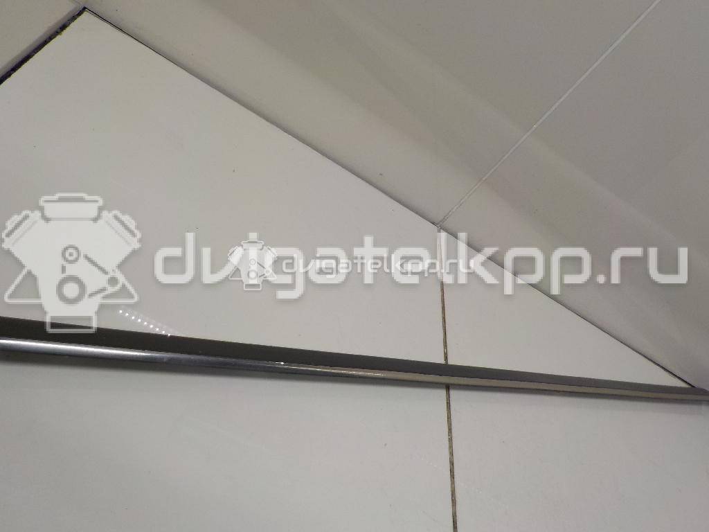 Фото Молдинг передней левой двери  51137036699 для Bmw 5 {forloop.counter}}