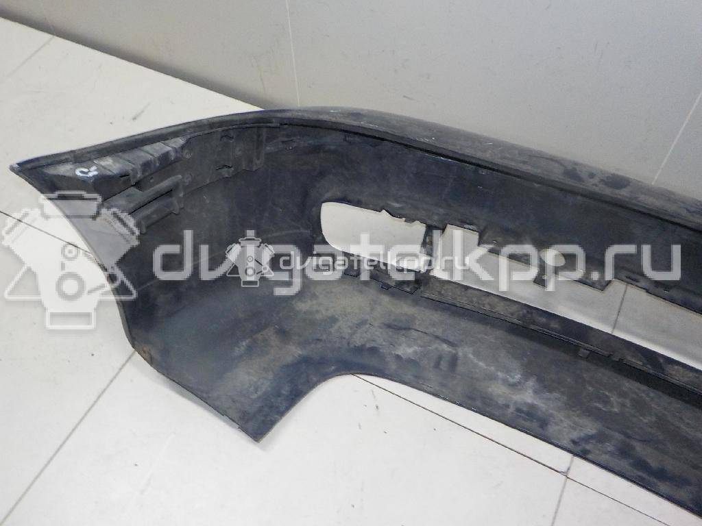 Фото Бампер передний  51118208313 для Bmw 5 {forloop.counter}}