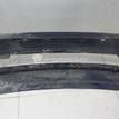 Фото Бампер передний  51118208313 для Bmw 5 {forloop.counter}}
