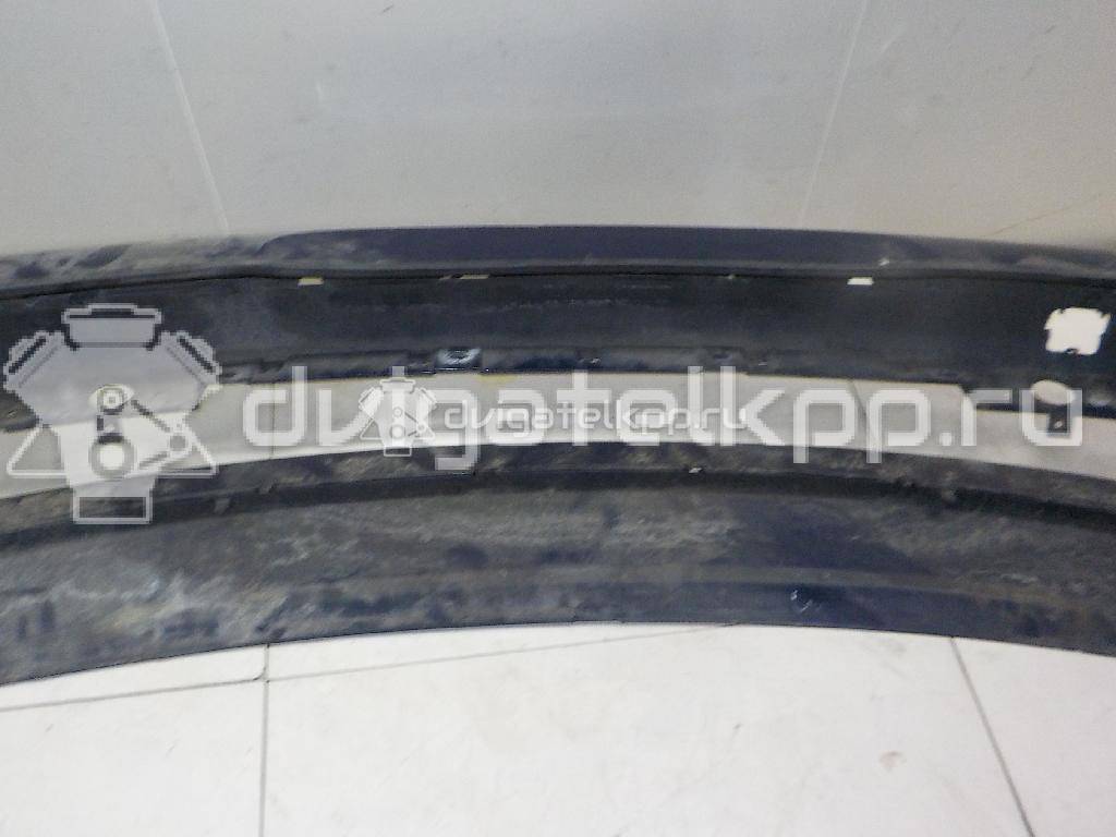 Фото Бампер передний  51118208313 для Bmw 5 {forloop.counter}}