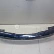 Фото Бампер передний  51118208313 для Bmw 5 {forloop.counter}}
