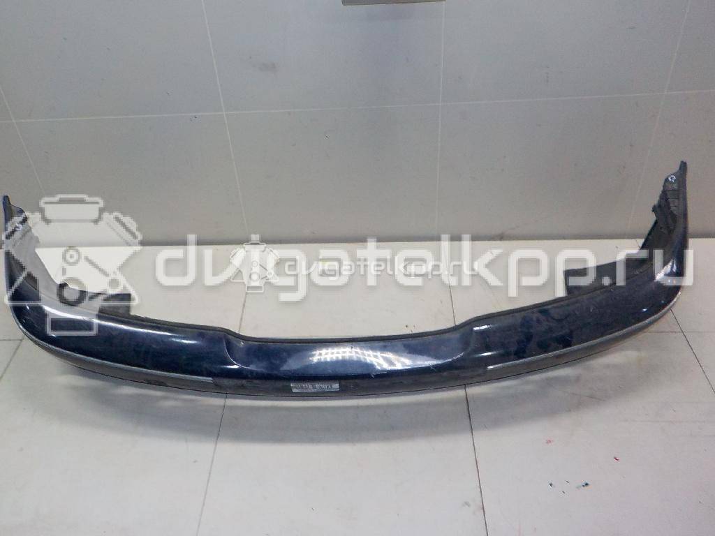 Фото Бампер передний  51118208313 для Bmw 5 {forloop.counter}}