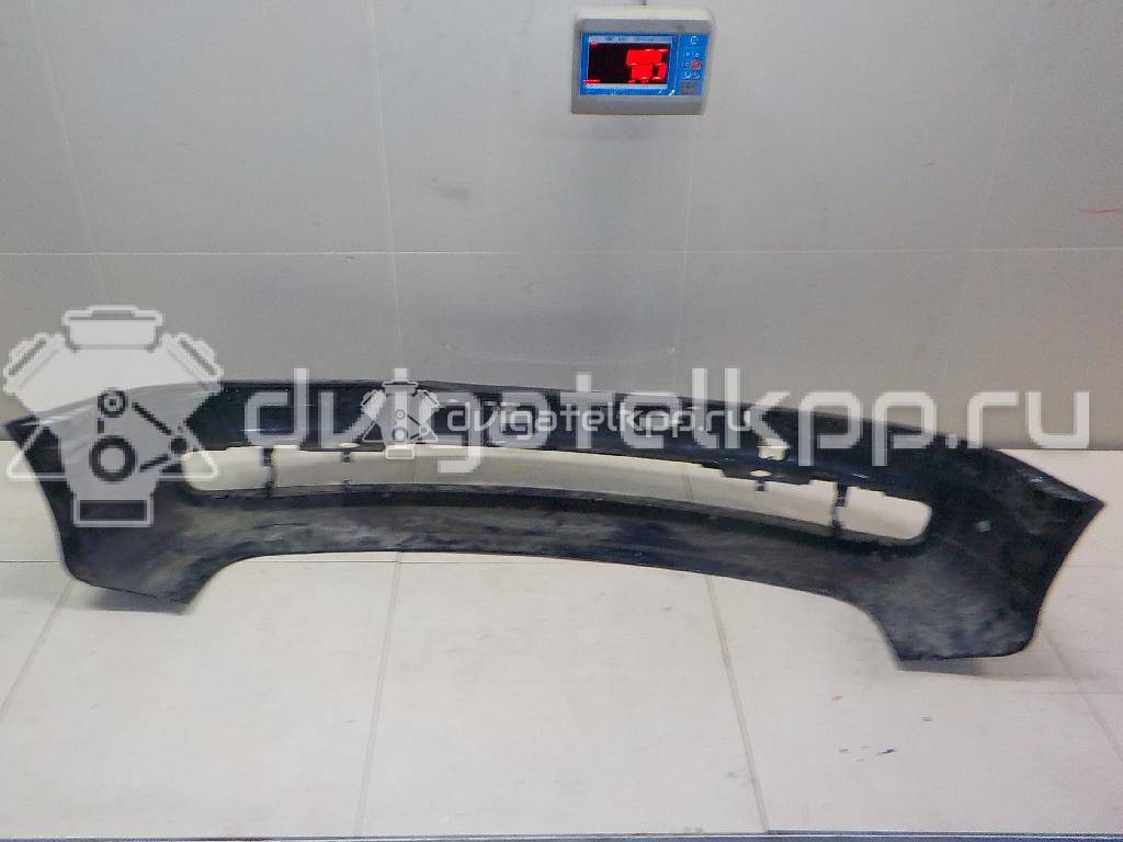 Фото Бампер передний  51118208313 для Bmw 5 {forloop.counter}}