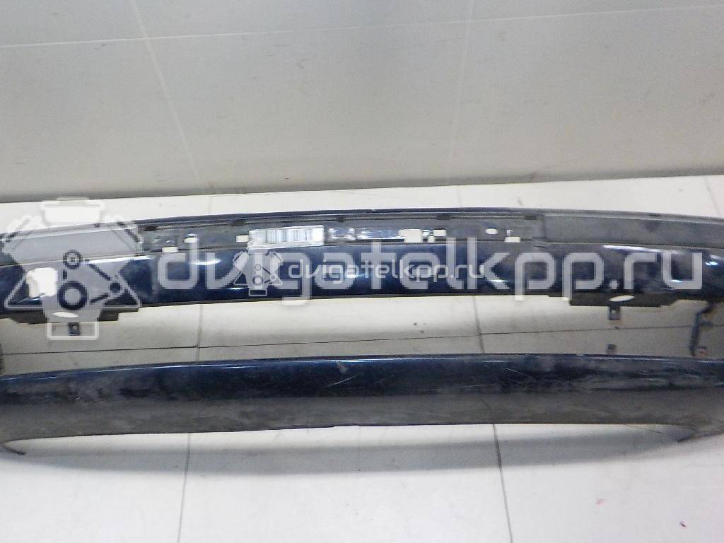 Фото Бампер передний  51118208313 для Bmw 5 {forloop.counter}}