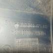 Фото Бампер передний  51118208313 для Bmw 5 {forloop.counter}}