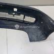 Фото Бампер передний  51118208313 для Bmw 5 {forloop.counter}}