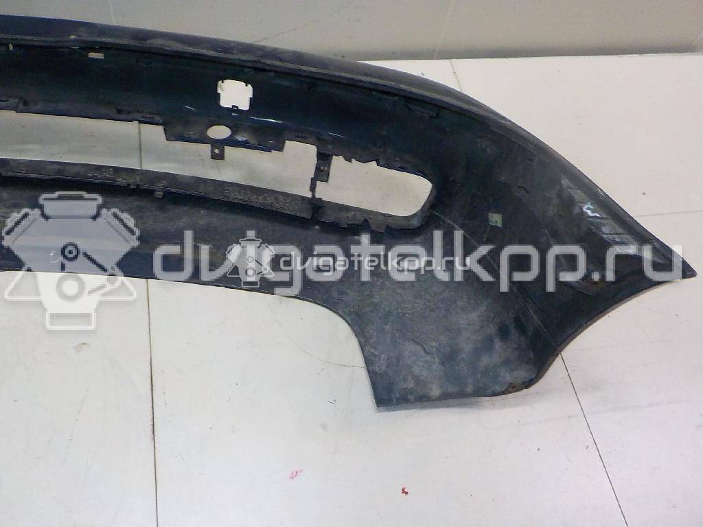 Фото Бампер передний  51118208313 для Bmw 5 {forloop.counter}}