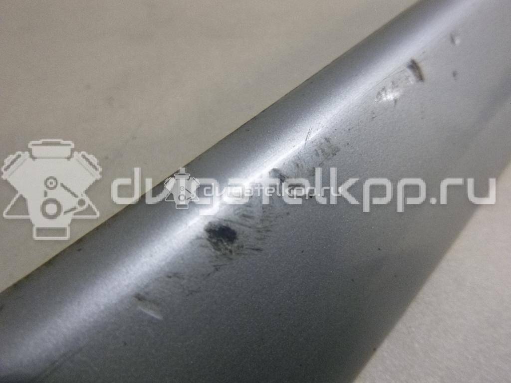 Фото Молдинг задней левой двери  51137036701 для Bmw 5 {forloop.counter}}
