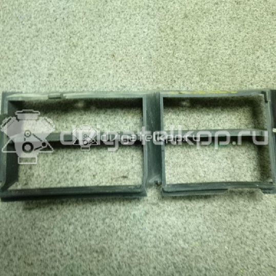Фото Решетка в бампер левая  51118235673 для Bmw 5