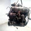 Фото Контрактный (б/у) двигатель ATD для Volkswagen Polo 100 л.с 8V 1.9 л Дизельное топливо {forloop.counter}}