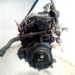 Фото Контрактный (б/у) двигатель ATD для Skoda / Volkswagen 100 л.с 8V 1.9 л Дизельное топливо {forloop.counter}}