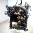 Фото Контрактный (б/у) двигатель ATD для Skoda / Volkswagen 100 л.с 8V 1.9 л Дизельное топливо {forloop.counter}}