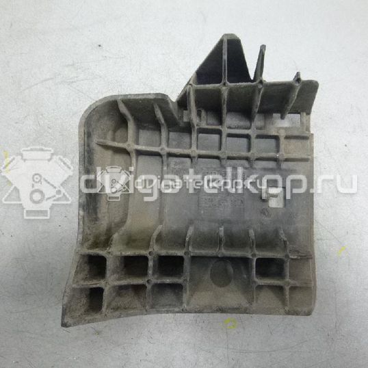 Фото Кронштейн заднего бампера правый  51128246078 для bmw 5-серия E39