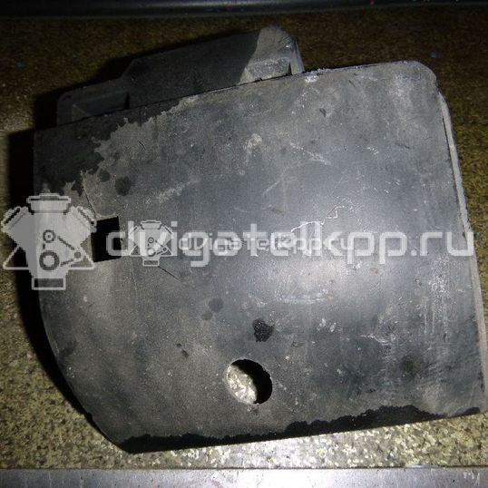 Фото Кронштейн заднего бампера правый  51128246078 для bmw 5-серия E39