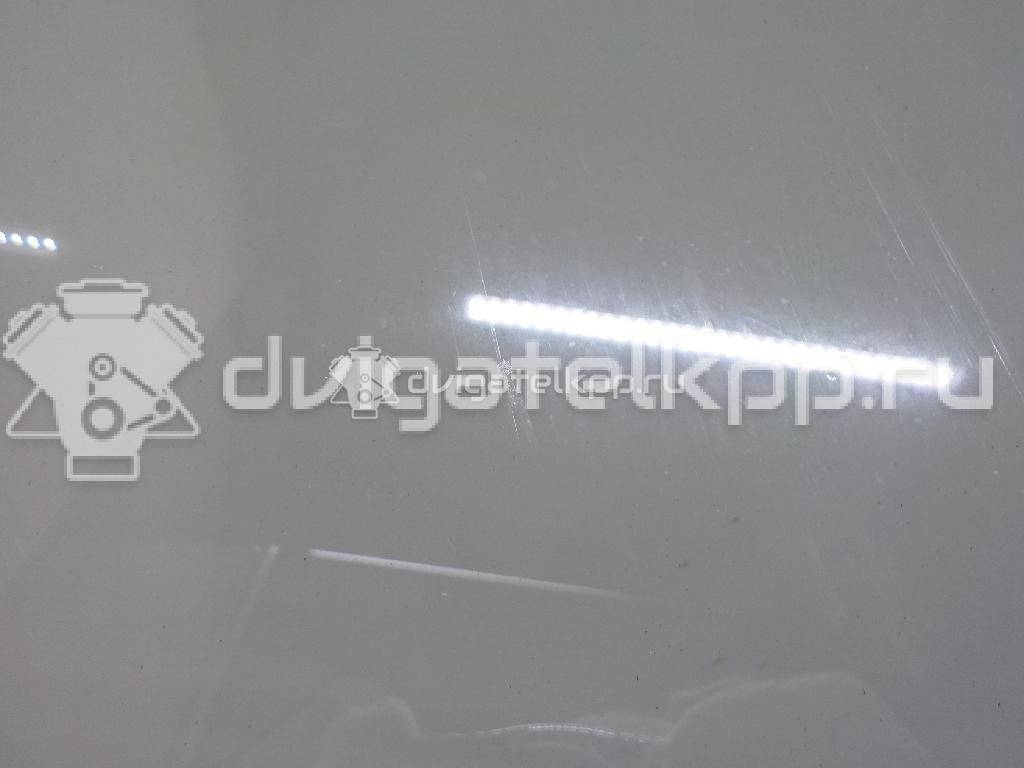 Фото Стекло двери передней правой  51328159170 для Bmw 5 {forloop.counter}}