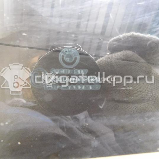 Фото Стекло двери задней левой  51348159171 для Bmw 5