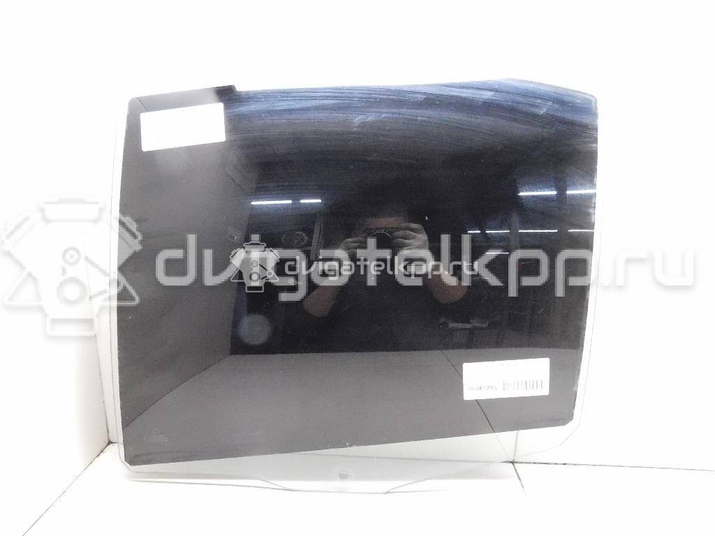 Фото Стекло двери задней левой  51348159171 для Bmw 5 {forloop.counter}}