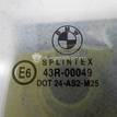 Фото Стекло двери задней левой  51348189257 для Bmw 5 {forloop.counter}}