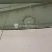 Фото Стекло двери задней левой  51348189257 для Bmw 5 {forloop.counter}}