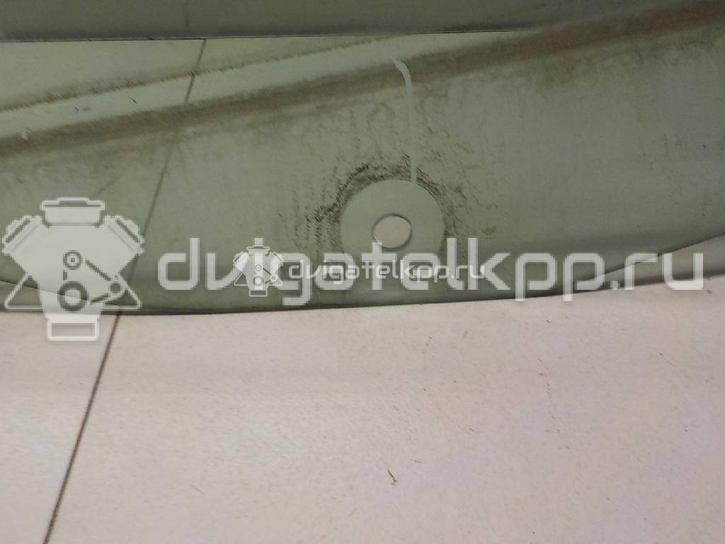 Фото Стекло двери задней левой  51348189257 для Bmw 5 {forloop.counter}}