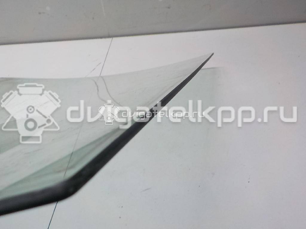 Фото Стекло двери задней левой  51348189257 для Bmw 5 {forloop.counter}}