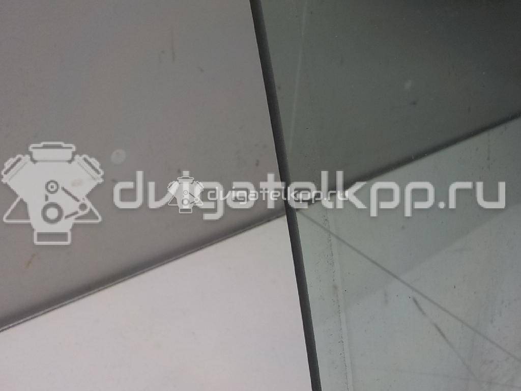 Фото Стекло двери задней левой  51348189257 для Bmw 5 {forloop.counter}}
