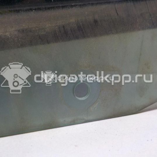 Фото Стекло двери задней левой  51348189257 для Bmw 5