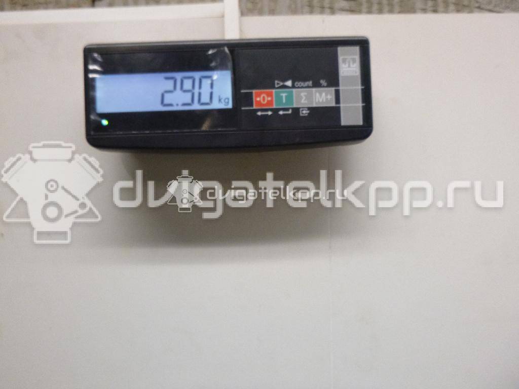 Фото Стекло двери задней левой  51348189257 для Bmw 5 {forloop.counter}}