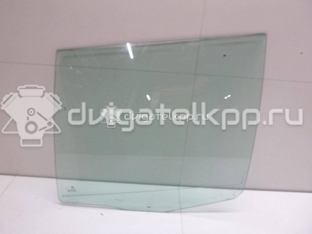 Фото Стекло двери задней левой  51348189257 для Bmw 5 {forloop.counter}}