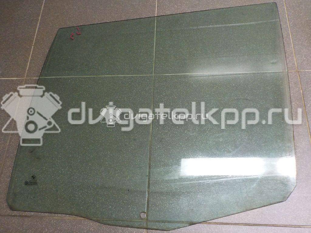Фото Стекло двери задней левой  51348189257 для Bmw 5 {forloop.counter}}