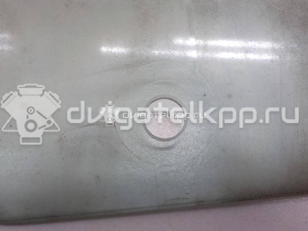 Фото Стекло двери задней правой  51348189258 для Bmw 5 {forloop.counter}}