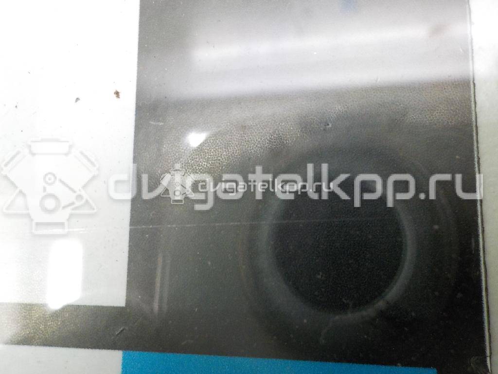 Фото Стекло двери задней правой  51348189258 для Bmw 5 {forloop.counter}}
