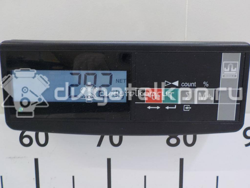 Фото Стекло двери задней правой  51348189258 для Bmw 5 {forloop.counter}}