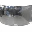 Фото Стекло заднее  51318172414 для Bmw 5 {forloop.counter}}