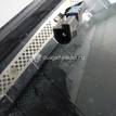 Фото Стекло заднее  51318172414 для Bmw 5 {forloop.counter}}