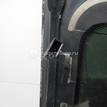Фото Стекло заднее  51318172414 для Bmw 5 {forloop.counter}}