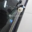 Фото Стекло заднее  51318172414 для Bmw 5 {forloop.counter}}