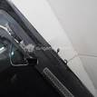 Фото Стекло заднее  51318172414 для Bmw 5 {forloop.counter}}