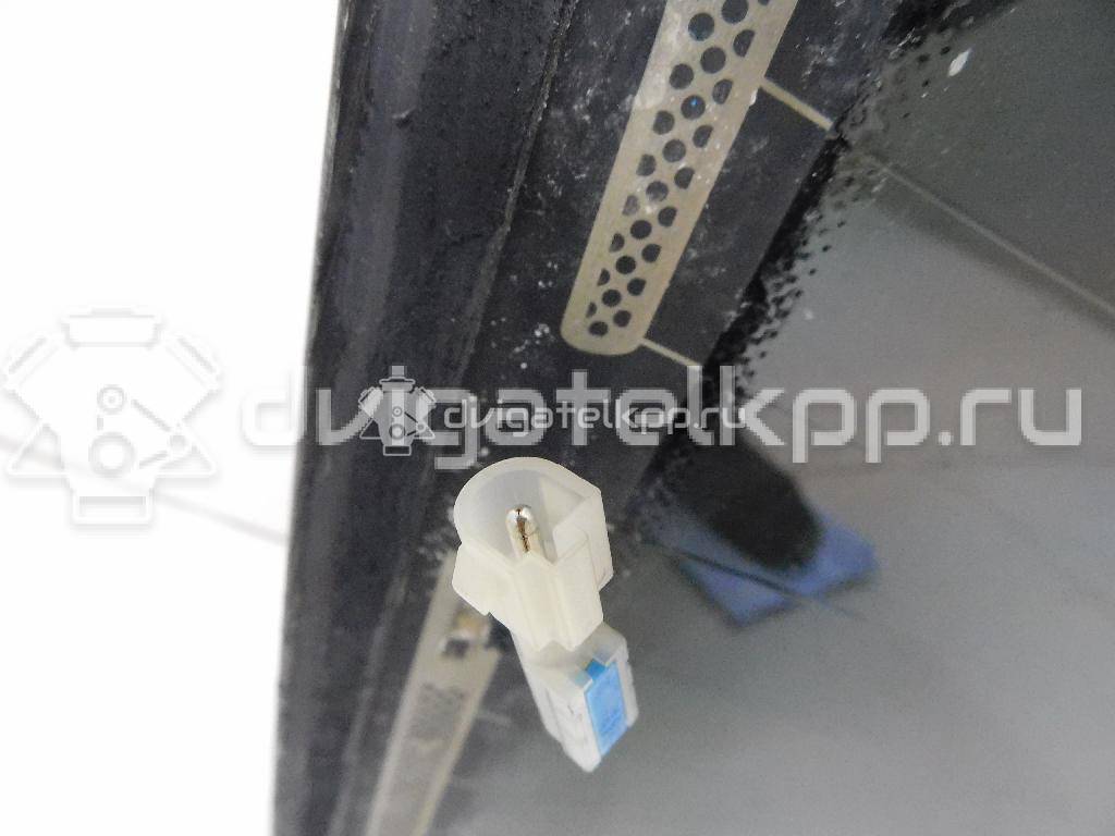 Фото Стекло заднее  51318172414 для Bmw 5 {forloop.counter}}