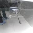 Фото Стекло заднее  51318172414 для Bmw 5 {forloop.counter}}