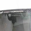 Фото Стекло заднее  51318172414 для Bmw 5 {forloop.counter}}