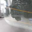 Фото Стекло заднее  51318172414 для Bmw 5 {forloop.counter}}