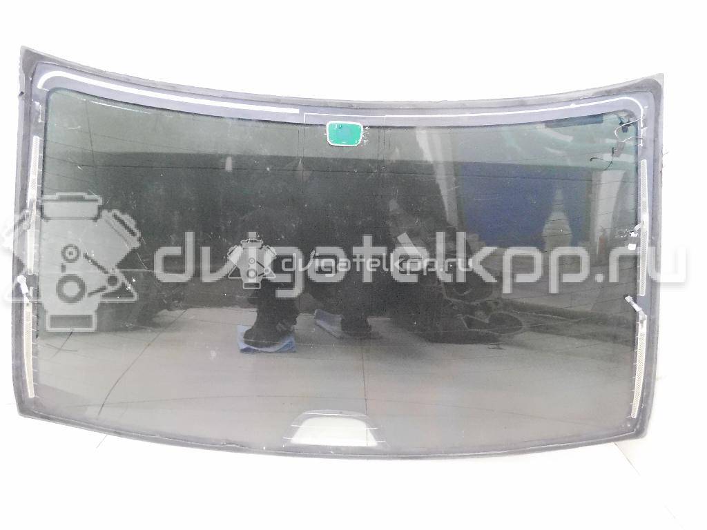 Фото Стекло заднее  51318172414 для Bmw 5 {forloop.counter}}