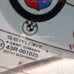 Фото Стекло заднее  51318172414 для Bmw 5 {forloop.counter}}