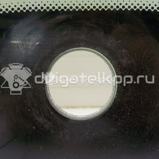 Фото Стекло заднее  51318195351 для Bmw 5