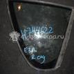 Фото Стекло двери задней правой (форточка)  51348159174 для Bmw 5 {forloop.counter}}